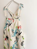 画像をギャラリービューアに読み込む, 【 Or Slow 】 Painted Over All
