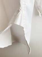 画像をギャラリービューアに読み込む, 【 EURO Military 】 PULL OVER LONG Shirts
