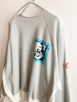 画像をギャラリービューアに読み込む, 【 C.E 】 By colour Sweat
