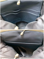 画像をギャラリービューアに読み込む, 【 Maison Martin Malgiera 11 】Leather Wallet

