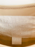 画像をギャラリービューアに読み込む, 【 H&amp;M MAISON MARTIN MARGIELA 】Tattoo Tops
