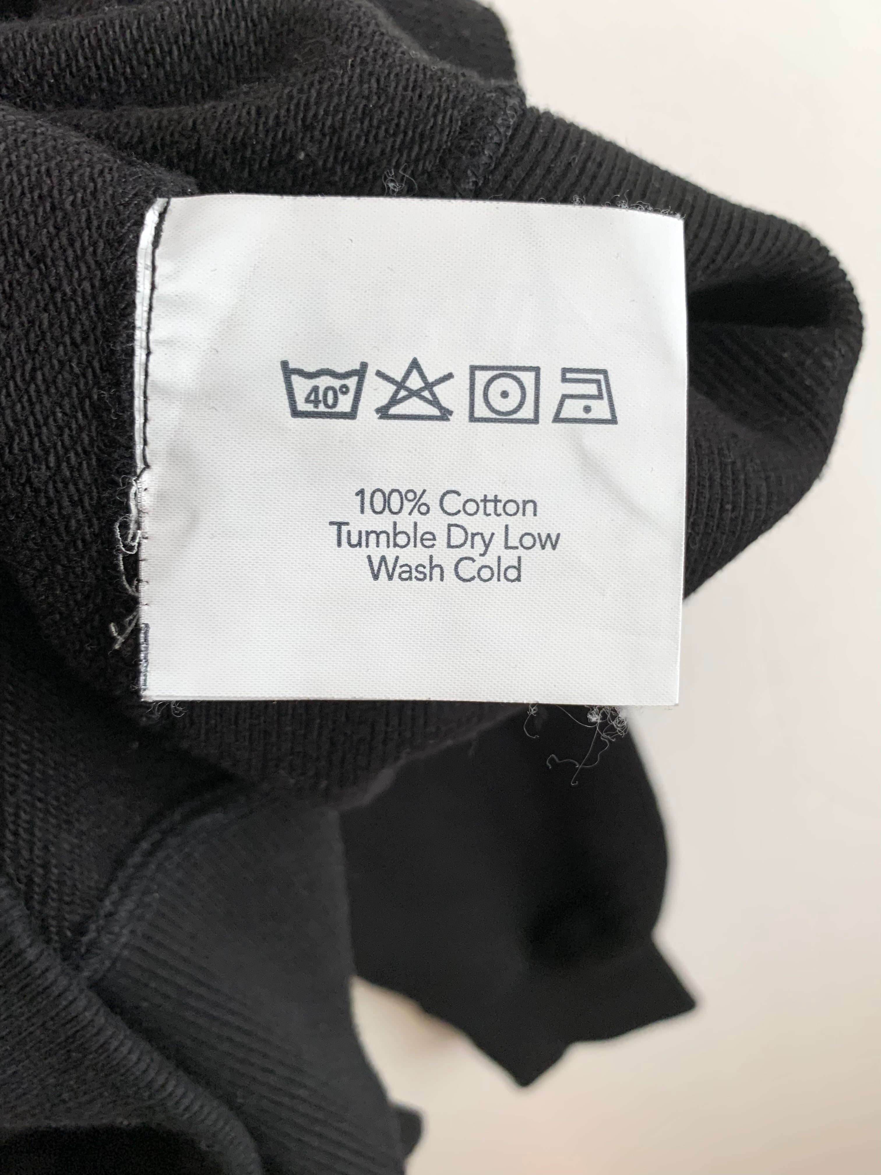 【 AWAKE NY 】 Rose Sweat