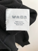 画像をギャラリービューアに読み込む, 【 AWAKE NY 】 Rose Sweat
