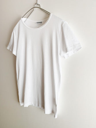 【 JIL SANDER 】 Vintage T-shirts