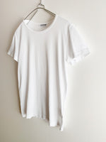 画像をギャラリービューアに読み込む, 【 JIL SANDER 】 Vintage T-shirts
