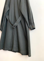 画像をギャラリービューアに読み込む, 【 Czech Army 】Military Coat
