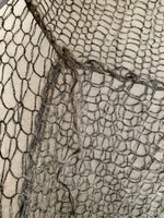 画像をギャラリービューアに読み込む, 【 Y&#39;s Red Label 】 Layered Knit One Piece
