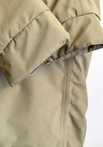 画像をギャラリービューアに読み込む, 【 FORME 】Down Coat
