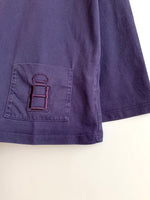 画像をギャラリービューアに読み込む, 【 HERMES 】Margiela Design Cut sew
