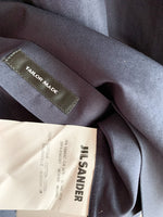 画像をギャラリービューアに読み込む, 【 【 JIL SANDER 】 Short Sleeve Shirts
