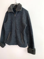 画像をギャラリービューアに読み込む, 【 OLD FENDI 】Design Jacket
