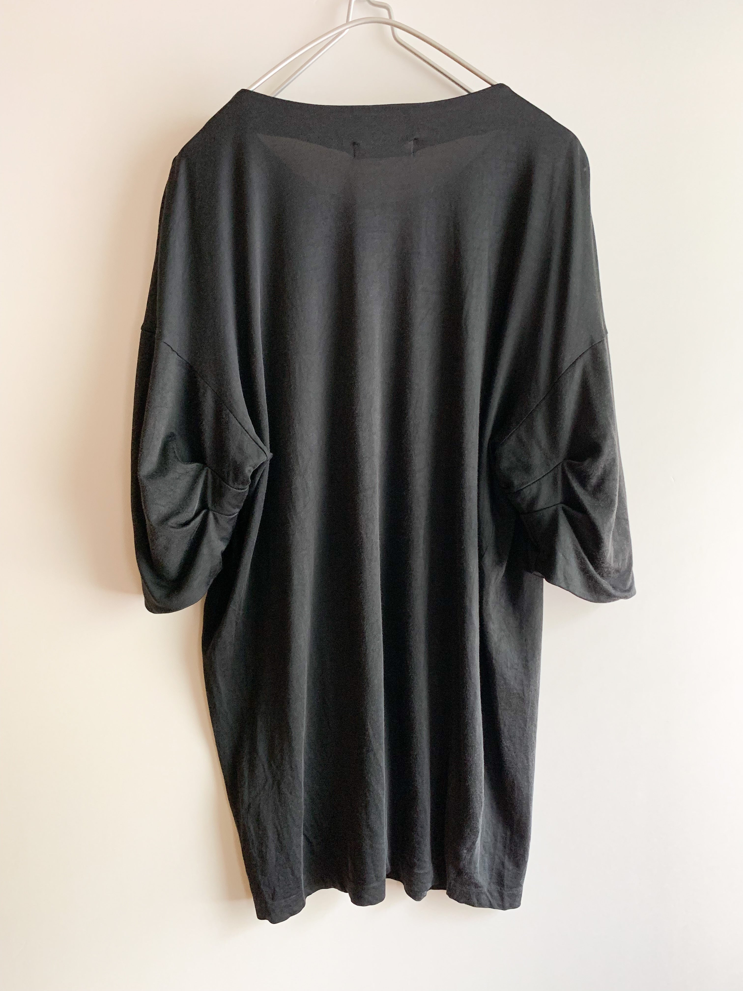 【 JIL SANDER 】Rayon One Pieces