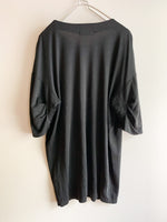 画像をギャラリービューアに読み込む, 【 JIL SANDER 】Rayon One Pieces
