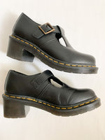 画像をギャラリービューアに読み込む, 【 Dr.Martens 】WANAMA SOPHIA SHOES
