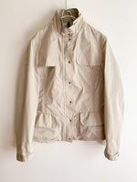 画像をギャラリービューアに読み込む, 【 MONCLER  】 MALCHOA Motorcycle  Jacket
