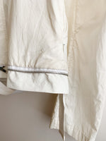 画像をギャラリービューアに読み込む, 【 HELMUT LANG 】 ASTRO BIKER JACKET
