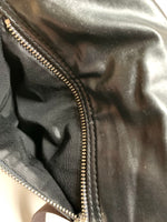 画像をギャラリービューアに読み込む, 【 Jean Paul GAULTIER  】Skull shoulder Bag
