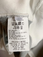 画像をギャラリービューアに読み込む, 【 C.E 】 By colour Sweat
