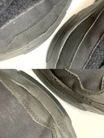 画像をギャラリービューアに読み込む, 【 JULIUS 】”COVERED CYBER SNEAKER
