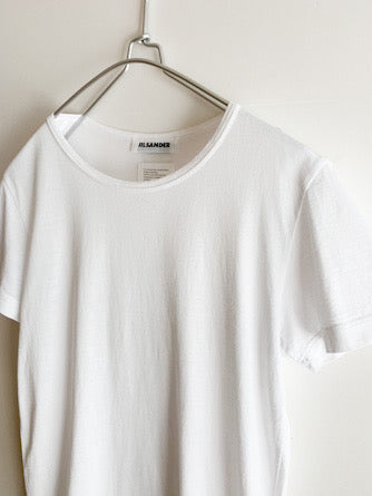 【 JIL SANDER 】 Vintage T-shirts