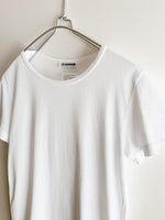 画像をギャラリービューアに読み込む, 【 JIL SANDER 】 Vintage T-shirts
