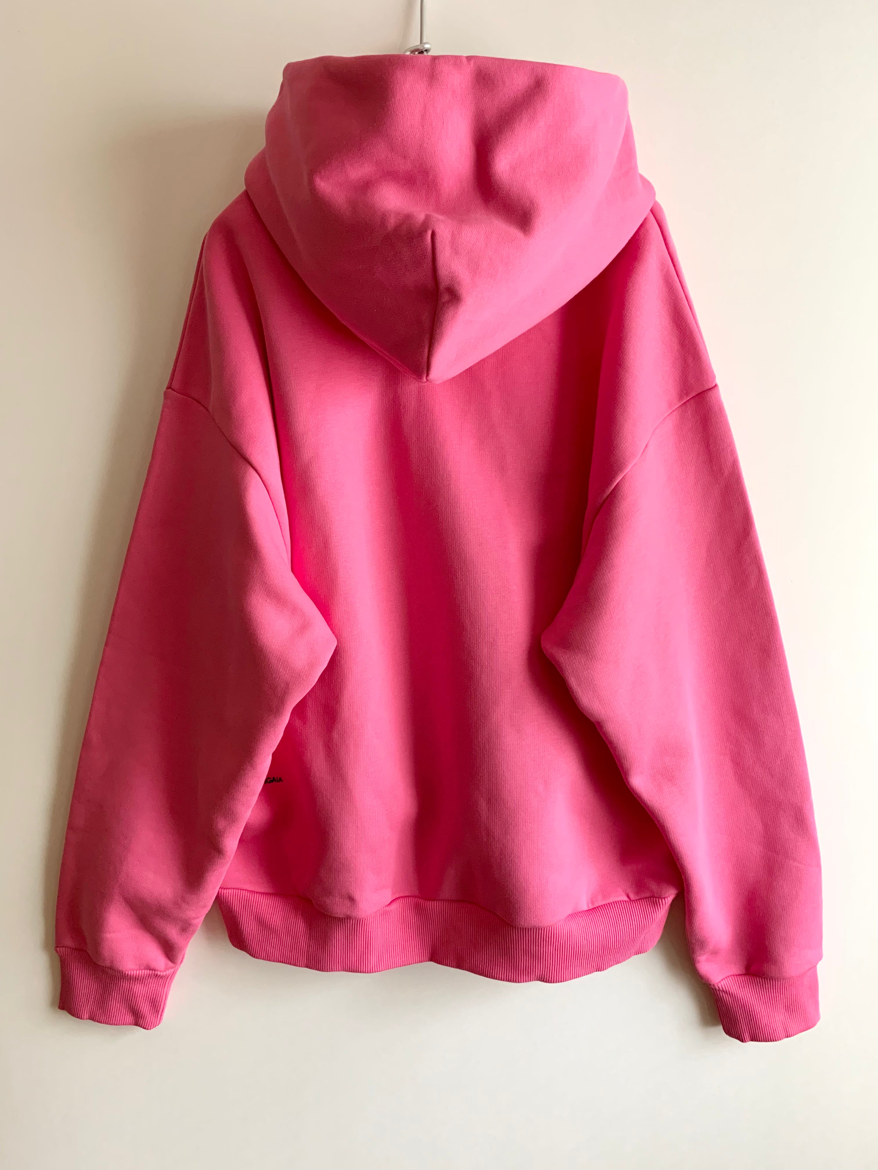 【 PANGAIA 】Sweat Foodie