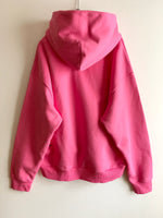 画像をギャラリービューアに読み込む, 【 PANGAIA 】Sweat Foodie
