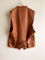 画像をギャラリービューアに読み込む, 【 PINK HOUSE  】 Check Set up
