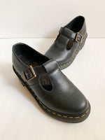 画像をギャラリービューアに読み込む, 【 Dr.Martens 】WANAMA SOPHIA SHOES

