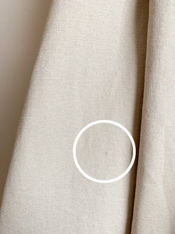 【 MARNI 】 Design  One Piece