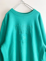 画像をギャラリービューアに読み込む, 【 90s Champion  】 Reverse Weave Sweat

