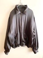 画像をギャラリービューアに読み込む, 【 90s Dog Houes 】Reversible Vietnam Jacket
