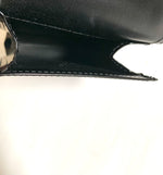 画像をギャラリービューアに読み込む, 【 Jean Paul GAULTIER 】Cigarette Case
