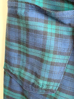 画像をギャラリービューアに読み込む, 【 70s LEVI&#39;S 】 STA-PREST  Pants
