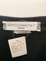画像をギャラリービューアに読み込む, 【 DRYCREANONLY 】Remake Design T-shirts
