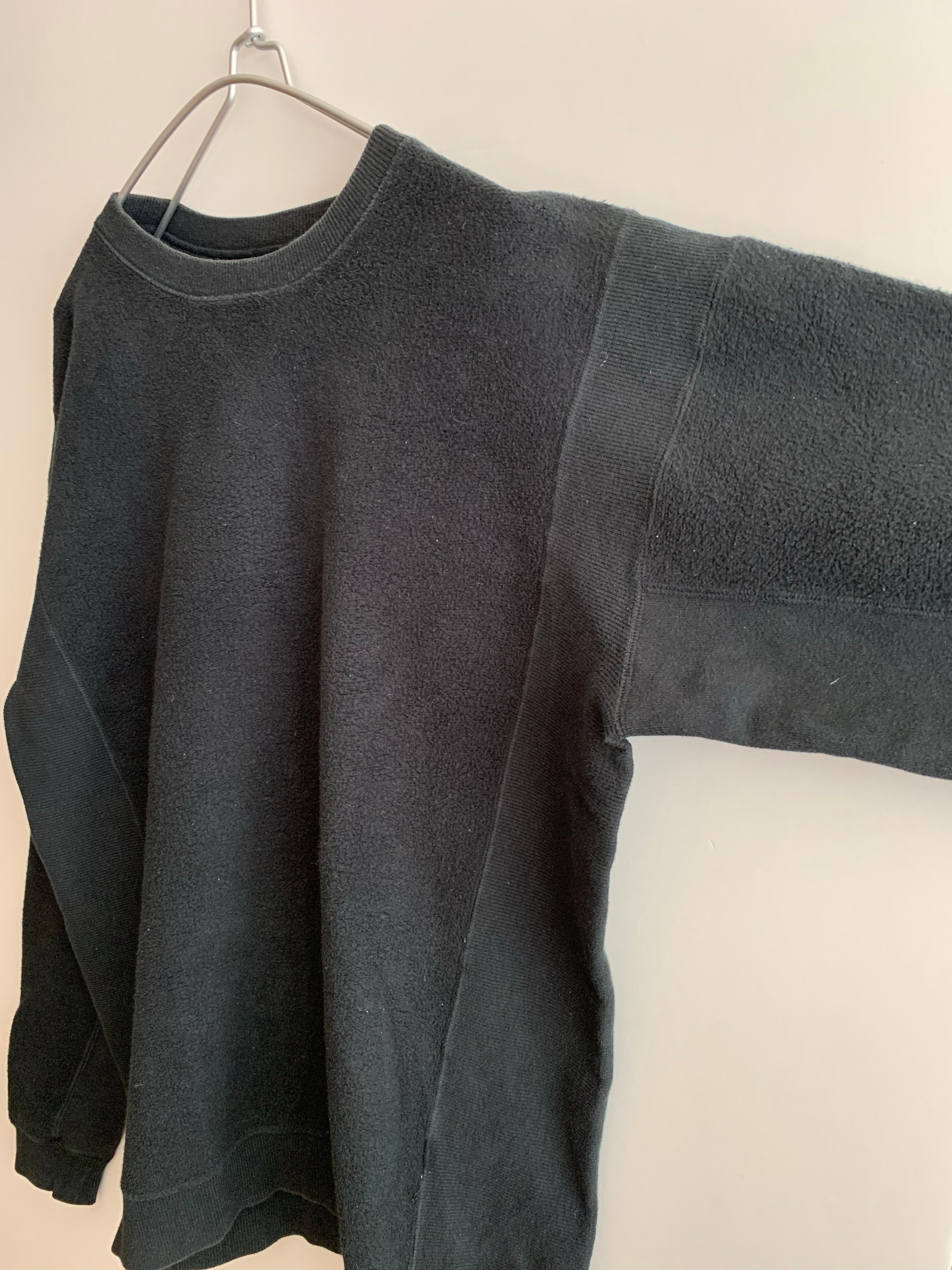【 FINAL HOME 】 DESIGN SWEAT