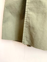 画像をギャラリービューアに読み込む, 【 plumpynuts 】Docking Military Coat
