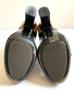 画像をギャラリービューアに読み込む, 【 DRIES VAN NOTEN 】 Design Booty
