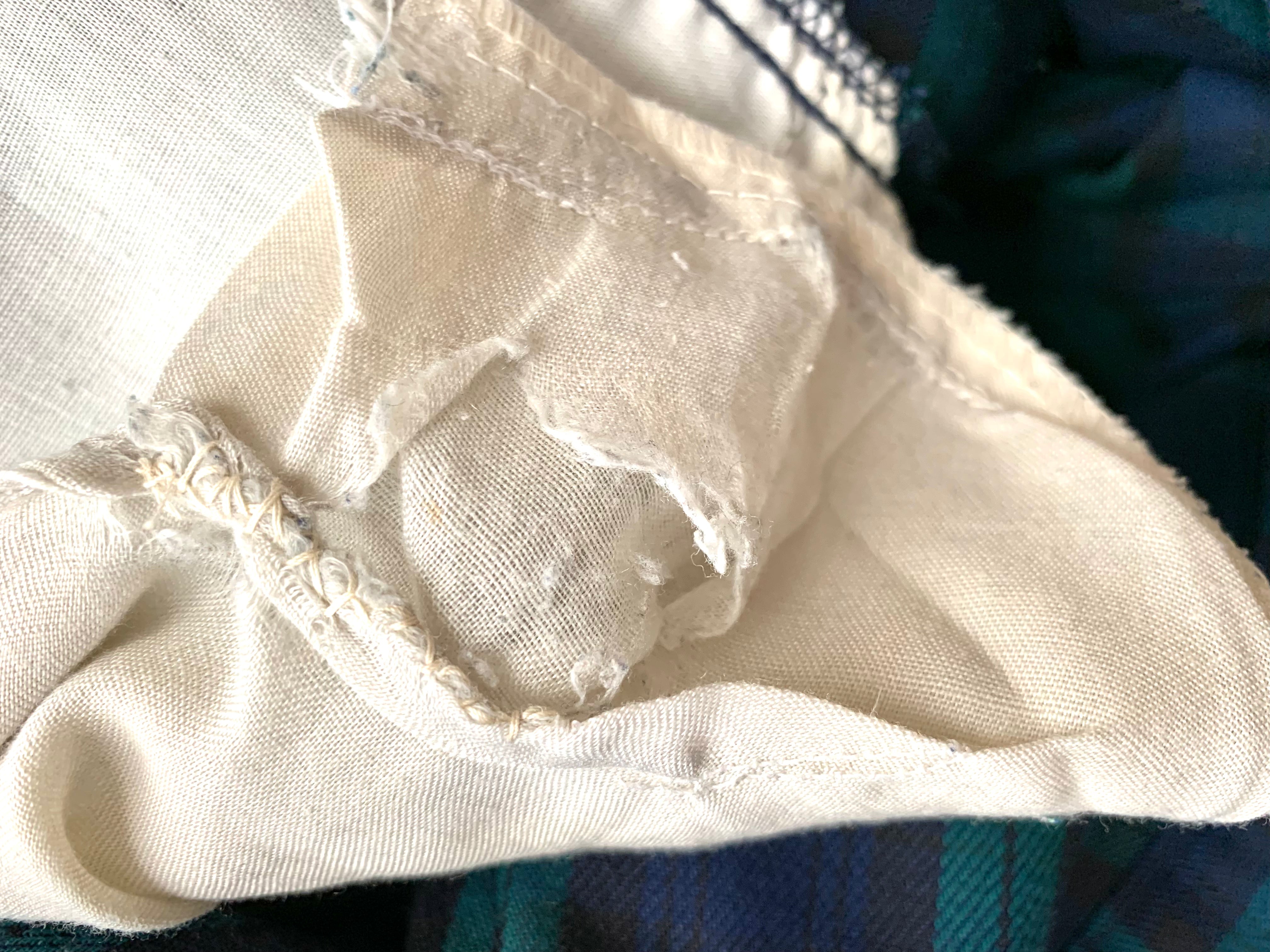 【 70s LEVI'S 】 STA-PREST  Pants