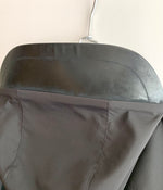 画像をギャラリービューアに読み込む, 【 ALEXANDER WANG × H&amp;M 】Anorak Hoodie
