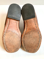 画像をギャラリービューアに読み込む, 【 William Lennon 】Hill Shoes
