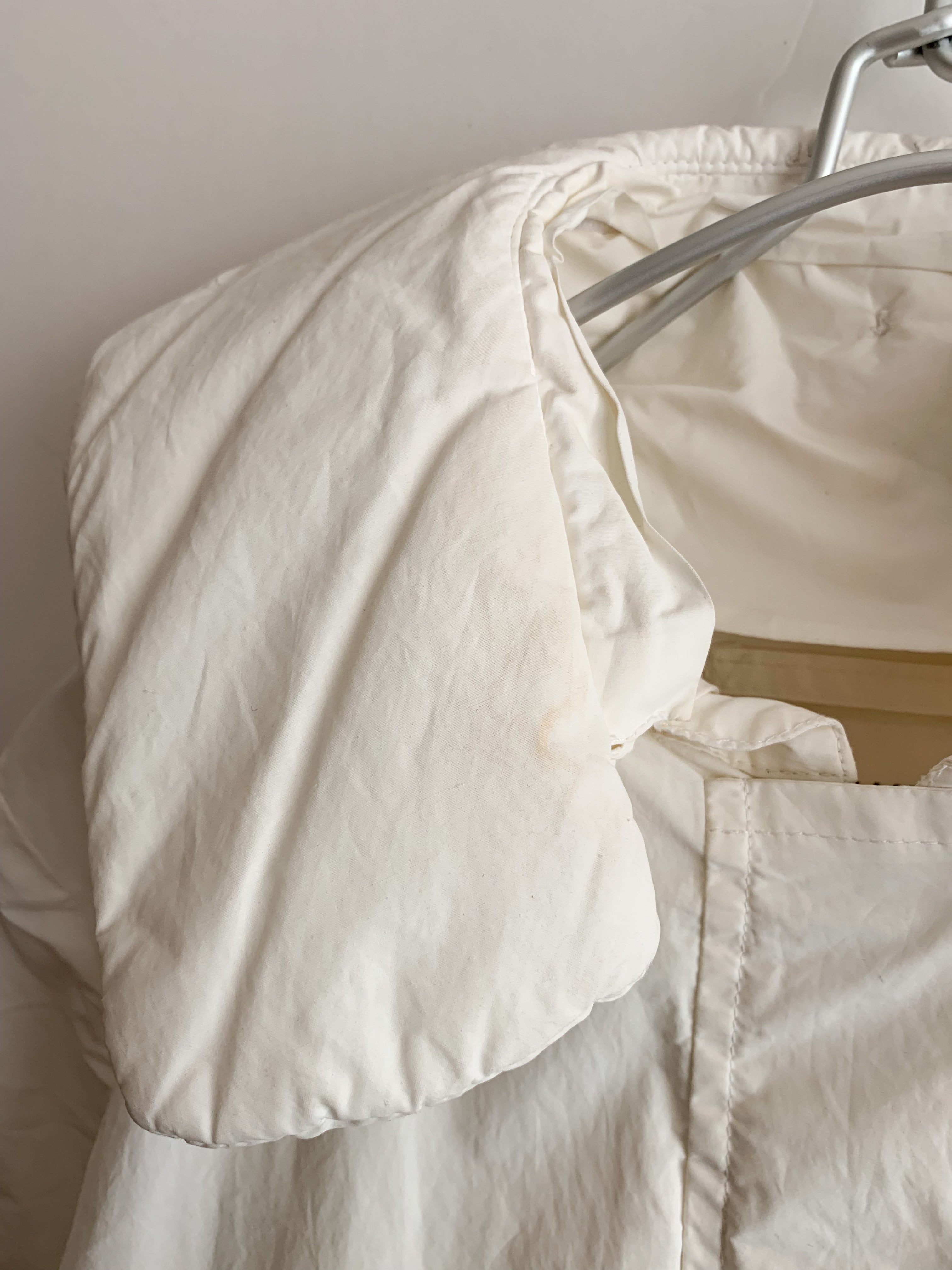 【 HELMUT LANG 】 ASTRO BIKER JACKET