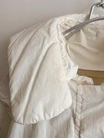 画像をギャラリービューアに読み込む, 【 HELMUT LANG 】 ASTRO BIKER JACKET
