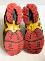 画像をギャラリービューアに読み込む, 【 adidas by RAF SIMONS 】 RUNNER SHOES
