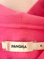 画像をギャラリービューアに読み込む, 【 PANGAIA 】Sweat Foodie
