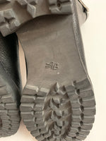 画像をギャラリービューアに読み込む, 【 MARNI 】ENGINEER BOOTS
