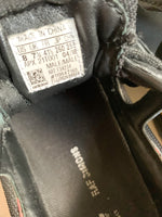 画像をギャラリービューアに読み込む, 【 adidas by RAF SIMONS 】 RUNNER SHOES
