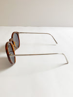 画像をギャラリービューアに読み込む, 【 A.D.S.R. 】DAZ03 SUNGLASSES
