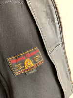 画像をギャラリービューアに読み込む, 【 HYSTERIC GLAMOUR 】Single Riders Jacket
