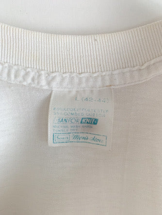 【 80s Suicidal Tendencies 】 T-Shirts